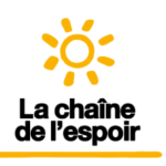 Responsable Administratif, Financier et RH – Sénégal (CDD)