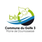 Commune Golfe 3 recrute Coordonnateur et Rapporteur pour le Bureau du Citoyen