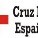Chef de délégation Croix-Rouge espagnole en RDC