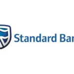 Programme jeunes diplômés en conformité – Standard Bank 2026