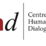 Chargé(e) RH et Administration – Afrique francophone (CDD)