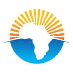 Chief of Staff – ONG Humanitaire au Kenya