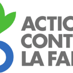 Adjoint·e Chef de Bureau Régional RESILAC – Référent·e Support et Conformité