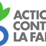 Mobilisateur Communautaire – Prévention de la malnutrition (Sénégal)