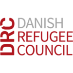 Assistant financier – DRC Cameroun