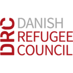 Coordinateur MEAL – DRC Tchad