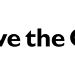 Responsable des technologies de l&rsquo;information – T4D &