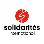 Coordinateur.rice Terrain – Mission Humanitaire au Bénin