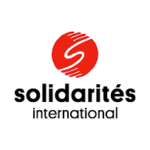 Coordinateur.rice Eau, Hygiène et Assainissement (EHA) – RDC