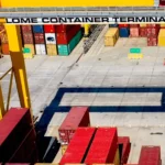 Consultant Protection des Données – LCT Togo