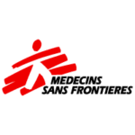 Chargé(e) du Soutien aux Opérations – MSF WaCA