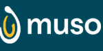 Responsable Qualité des Soins – Centres de Santé (ONG MUSO)