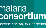 Assistant Financier – Malaria Consortium Burkina Faso