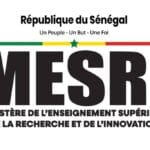 Master en Sciences et Technologies Spatiales (CRASTE-LF)