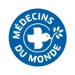Stage Administratif et Comptable – Médecins du Monde Sénégal