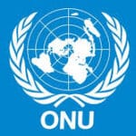 Directeur de l’Appui à la Mission (D2) – MONUSCO