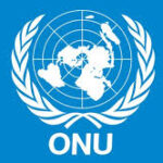 Volontaires ONU – Éducation & Protection de l’Enfance
