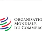 Formation OMC gratuite : Sécurité alimentaire et