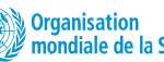 Directeur Gestion Générale et Coordination – OMS Afrique