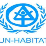 Stage ONU-Habitat 2026 – Soutien aux Programmes (Égypte)