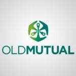Bourse d&rsquo;Études en Comptabilité Charters Old Mutual 2026/2027