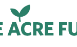 Directeur des Opérations – One Acre Fund Burundi