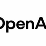 Programme de Recherche OpenAI sur l&rsquo;Impact Économique de l&rsquo;IA