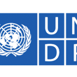 Commis Opérateur Radio – PNUD Mali