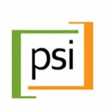 Stage en Achats – PSI Côte d’Ivoire (2 postes)