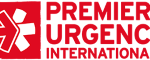 Coordinateur RH – Mission Tchad (CDD)
