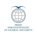 Prix GCSP 2026 – Innovation en sécurité mondiale (10 000 CHF)