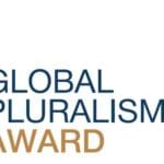 Prix mondial du pluralisme 2027 – 150 000 $ CA pour l’inclusion