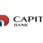 Programme jeunes diplômés Capitec 2027