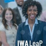 Programme LeaP IWA 2026-2028 – Jeunes leaders de l&rsquo;eau