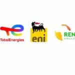 Programme NNPC/Renaissance JV 2026 – Jeunes Entrepreneurs Nigeria