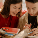 Programme Discover Graduate 2027 – Vodacom