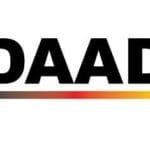 Bourse DAAD Helmut-Schmidt 2027 – Master financé en Allemagne