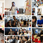 Programme de leadership jeunes systèmes alimentaires ONU 2026
