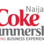Stage Naija Coke Summership 2026 chez NBC