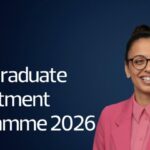 Programme Jeunes Diplômés RSM Afrique de l’Est 2026