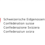 Comptable (H/F) – Ambassade de Suisse à Abidjan