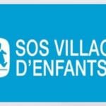 Prestataire Assistante Sociale – SOS Villages d&rsquo;Enfants Bénin