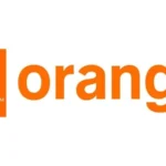 Stages Coordinateur et Commercial Roaming – Orange GOS Abidjan 2026