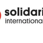 Coordinateur.trice Logistique – Missions Togo & Niger