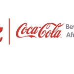 Stage CCBA Kenya 2026 – Coca-Cola Beverages Africa