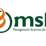 Stagiaire PSM – Gestion de la chaîne d&rsquo;approvisionnement santé