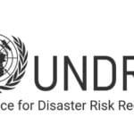 Stagiaire en Connaissances sur les Risques – UNDRR Le Caire 2026