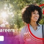 Stage rémunéré Vodacom 2027 – Jeunes diplômés africains