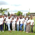 Stage WACCBIP-DELTAS II 2026 – Recherche biomédicale au