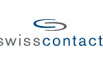Chef de projet – FORCE, Swisscontact Bénin